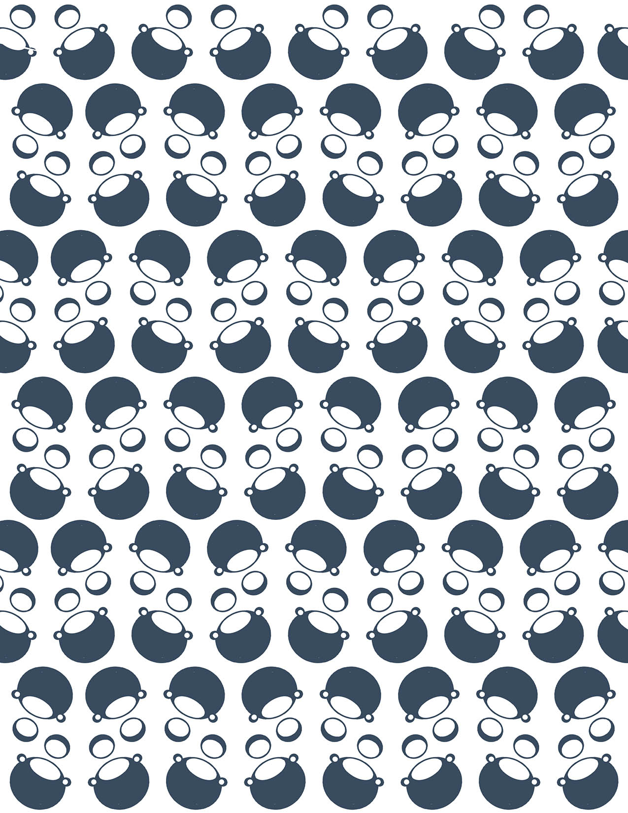 Szilágyi Lilla Krisztina  grafikus képzés végén leadott portfólió 