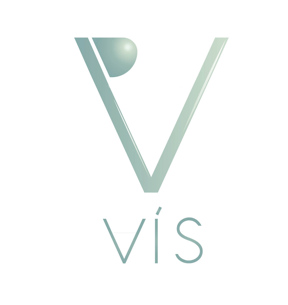 Szilágyi Lilla Krisztina  grafikus képzés végén leadott portfólió 