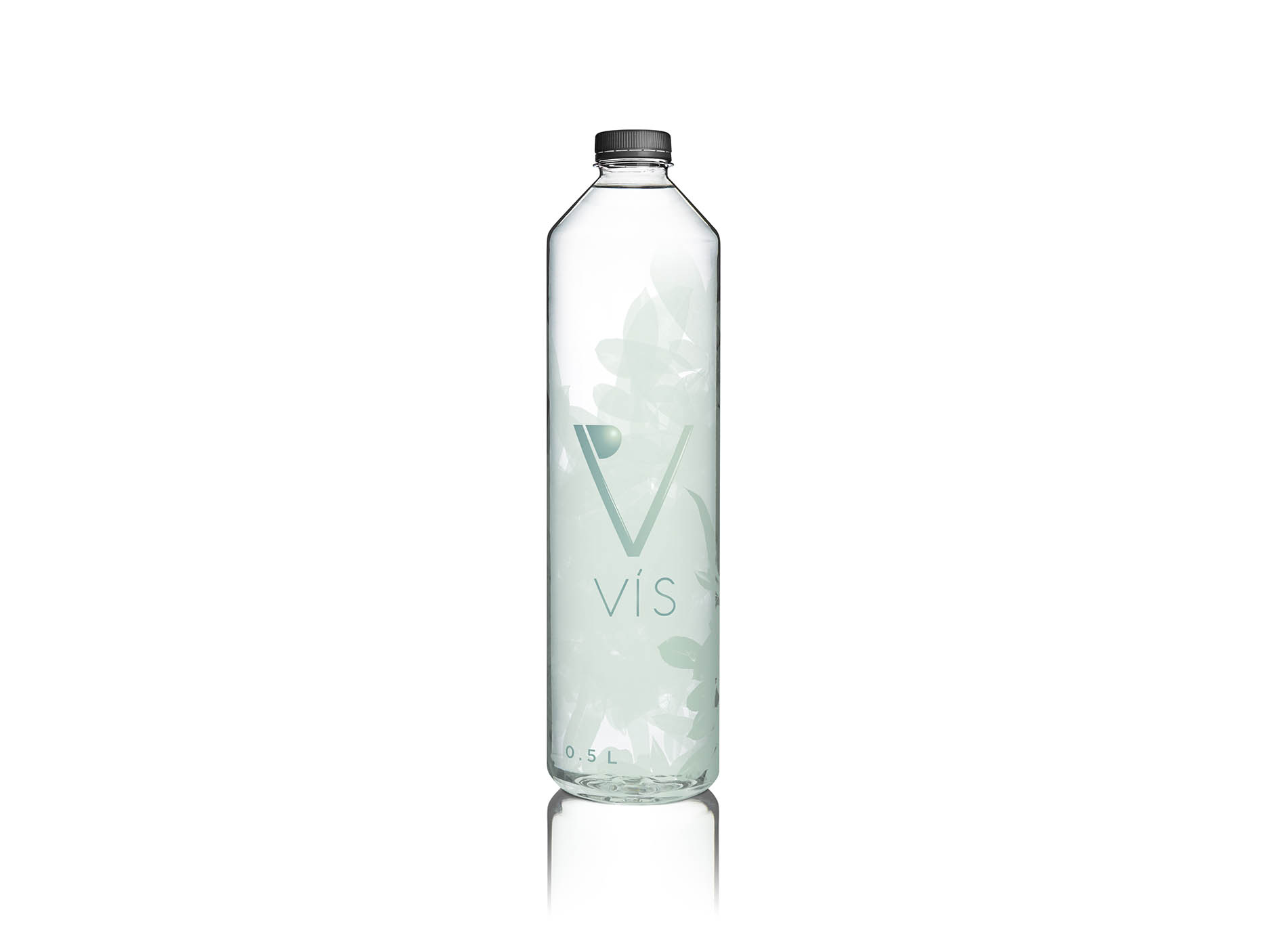 Szilágyi Lilla Krisztina  grafikus képzés végén leadott portfólió 