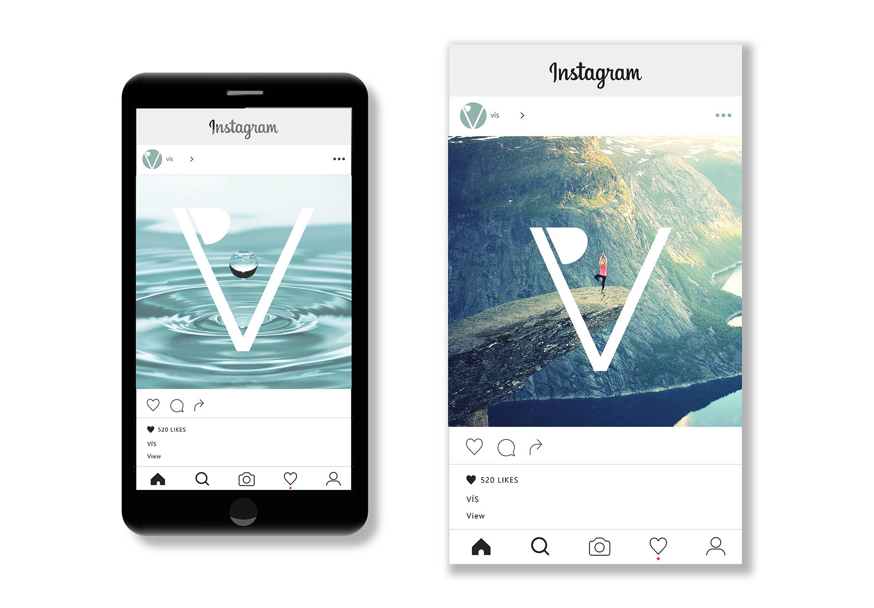 Szilágyi Lilla Krisztina  grafikus képzés végén leadott portfólió 