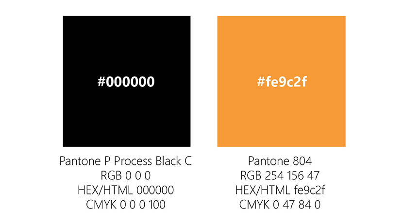 Szilágyi Lilla Krisztina  grafikus képzés végén leadott vizsgaremek 