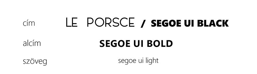 Szilágyi Lilla Krisztina  grafikus képzés végén leadott vizsgaremek 