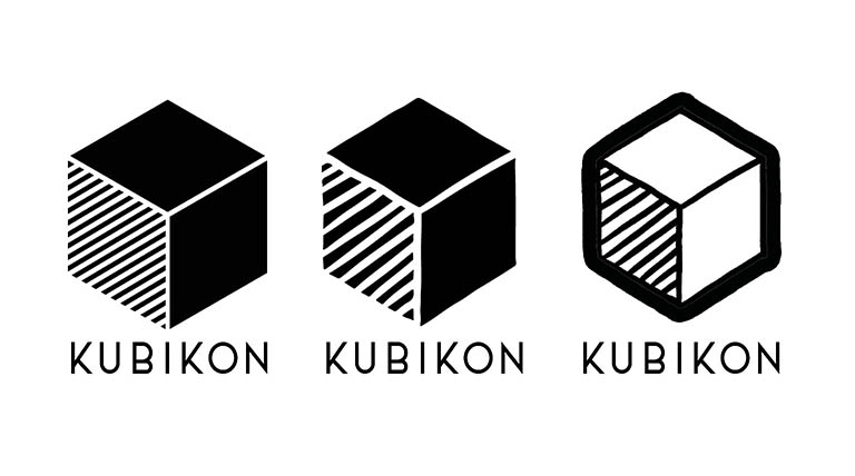 Szilágyi Lilla Krisztina  grafikus képzés végén leadott vizsgaremek 