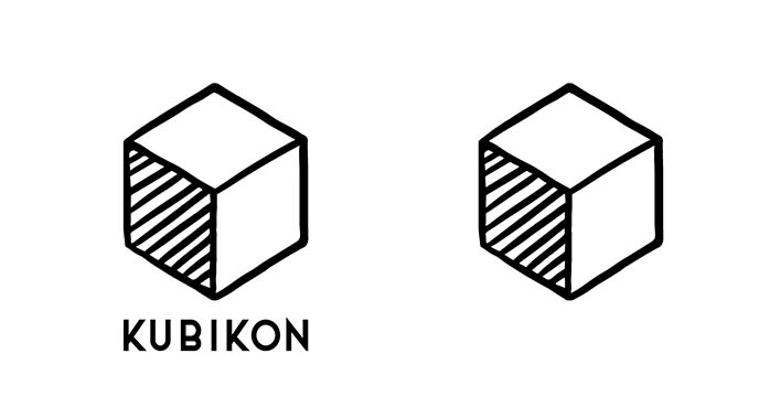 Szilágyi Lilla Krisztina  grafikus képzés végén leadott vizsgaremek 