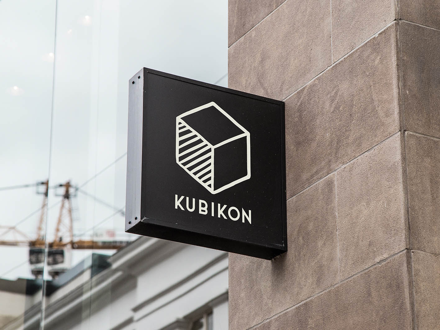 Szilágyi Lilla Krisztina  grafikus képzés végén leadott vizsgaremek 