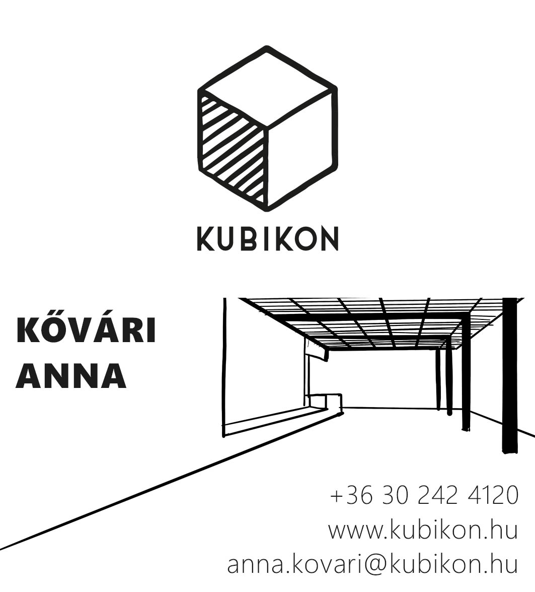 Szilágyi Lilla Krisztina  grafikus képzés végén leadott vizsgaremek 