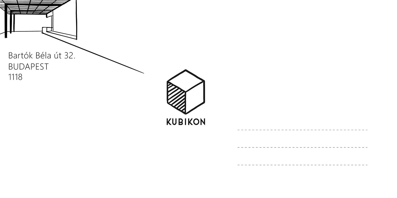 Szilágyi Lilla Krisztina  grafikus képzés végén leadott vizsgaremek 