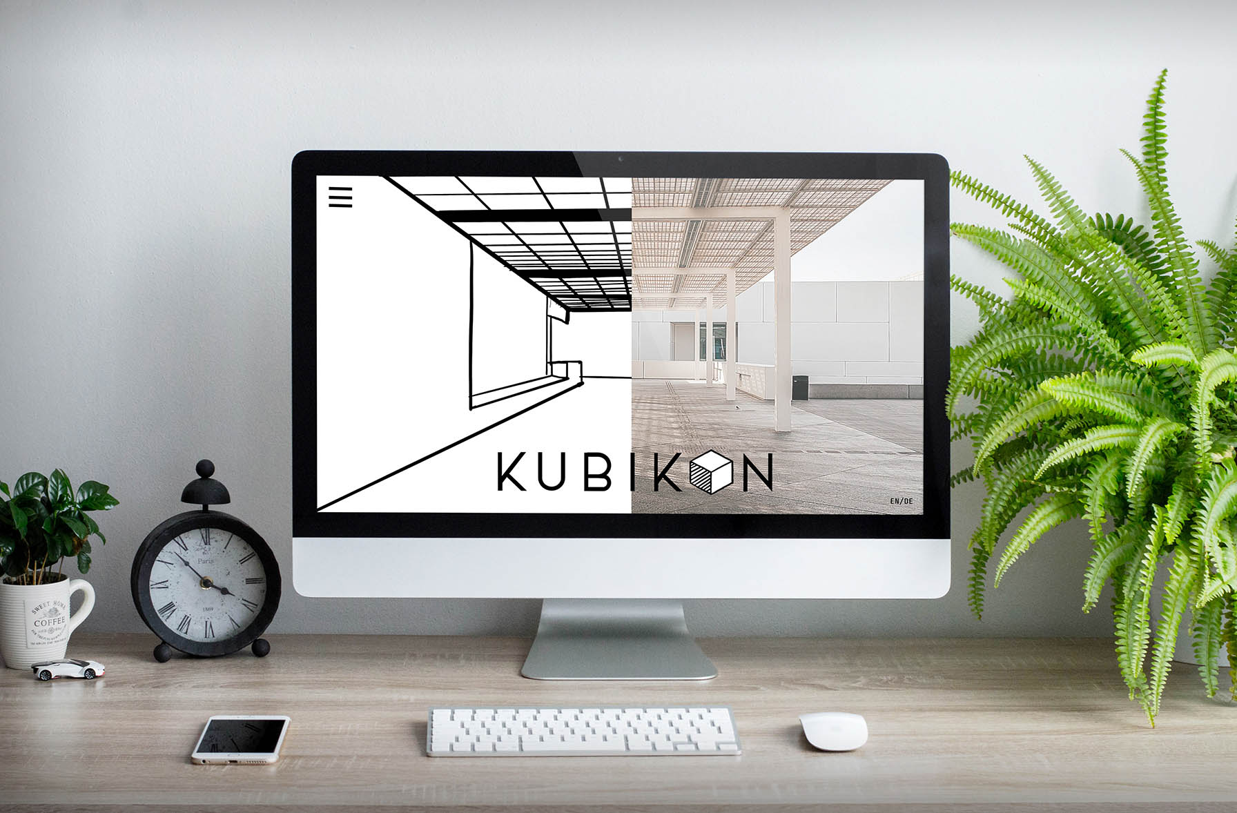 Szilágyi Lilla Krisztina  grafikus képzés végén leadott vizsgaremek 