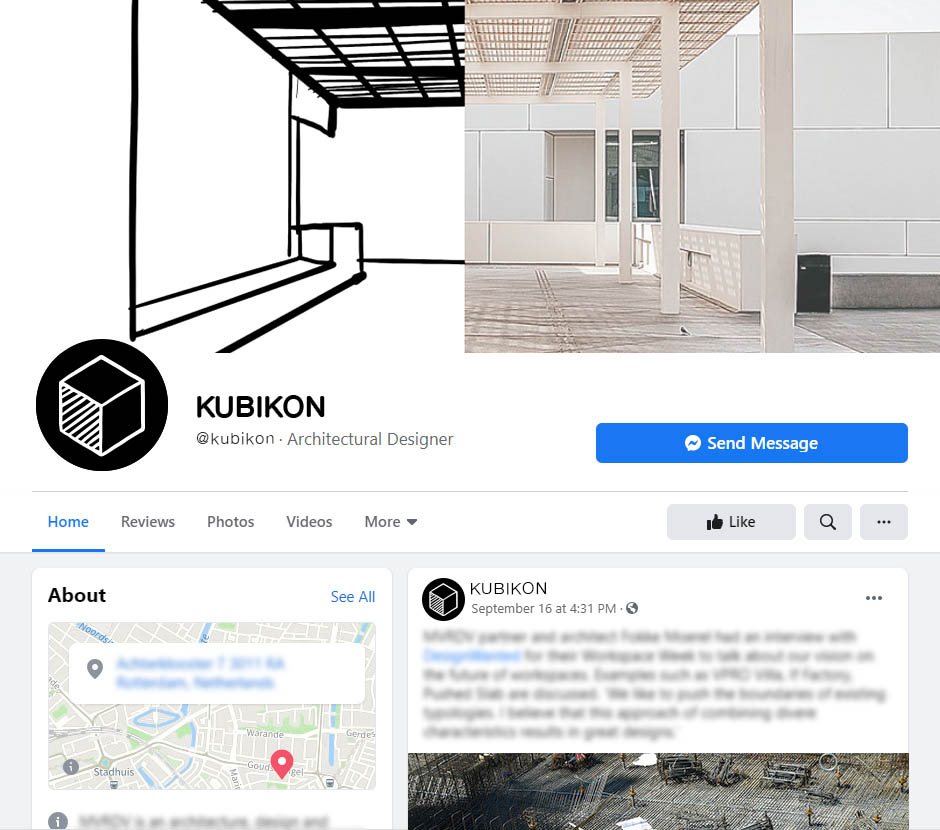 Szilágyi Lilla Krisztina  grafikus képzés végén leadott vizsgaremek 