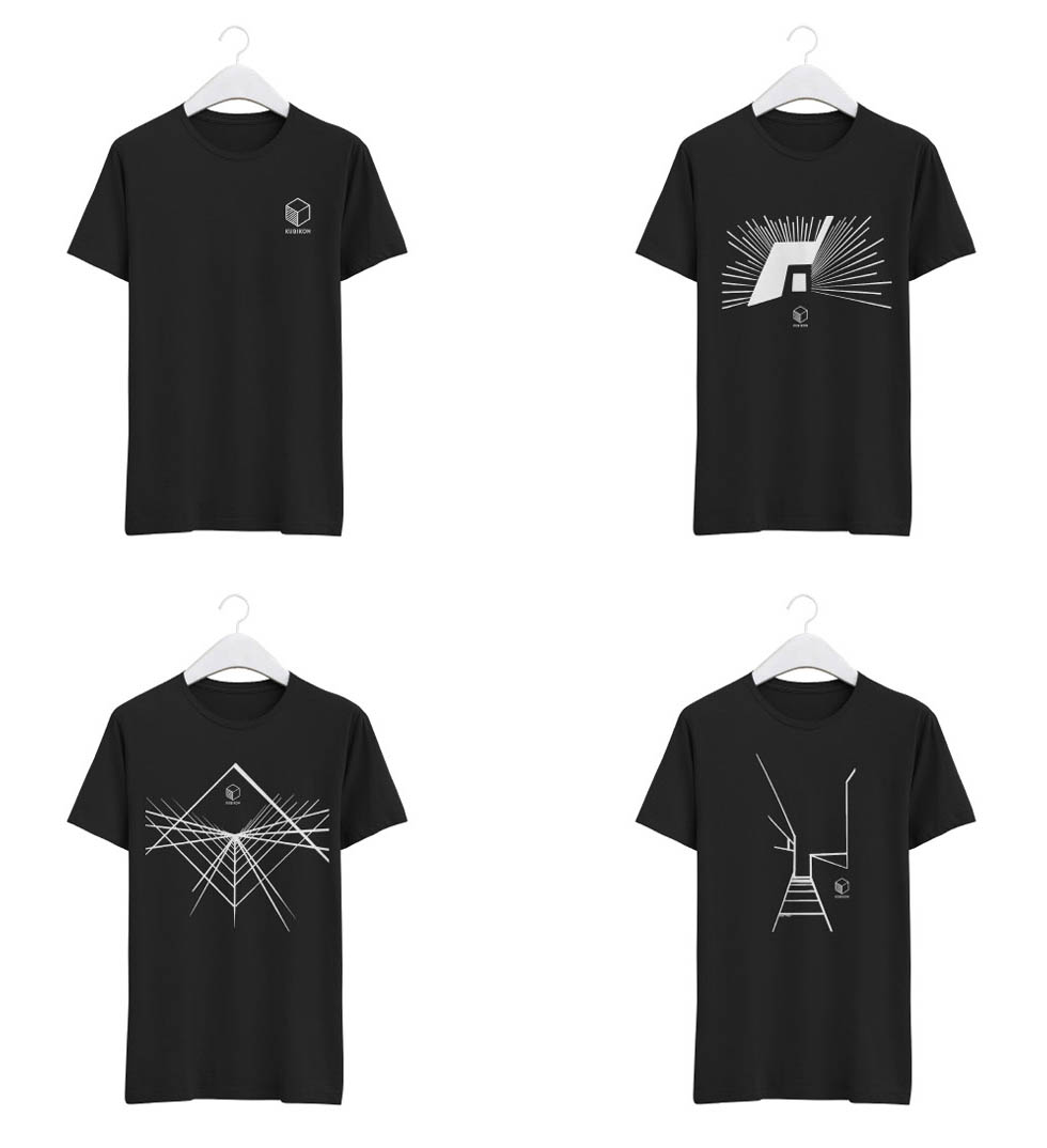 Szilágyi Lilla Krisztina  grafikus képzés végén leadott vizsgaremek 