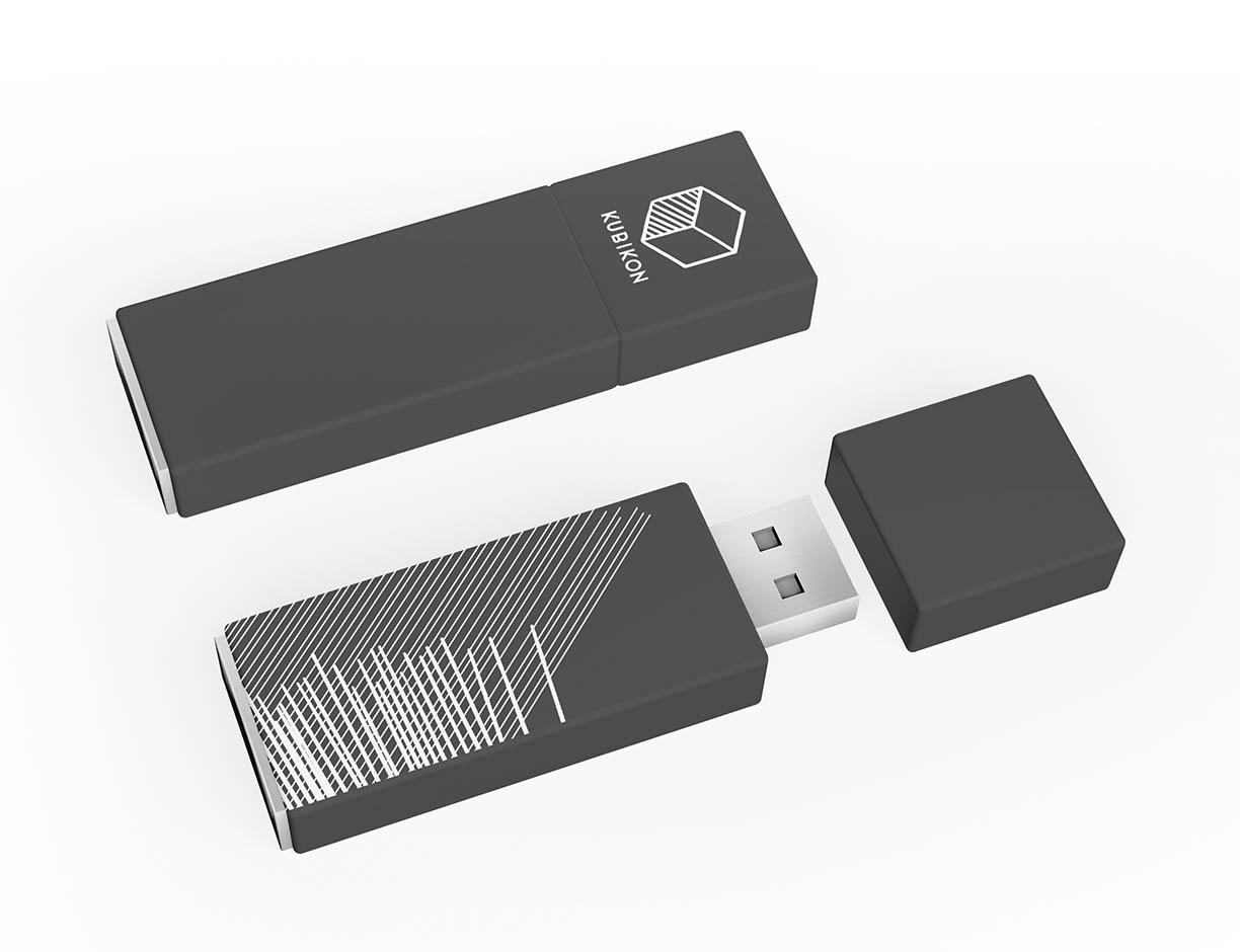 Szilágyi Lilla Krisztina  grafikus képzés végén leadott vizsgaremek 