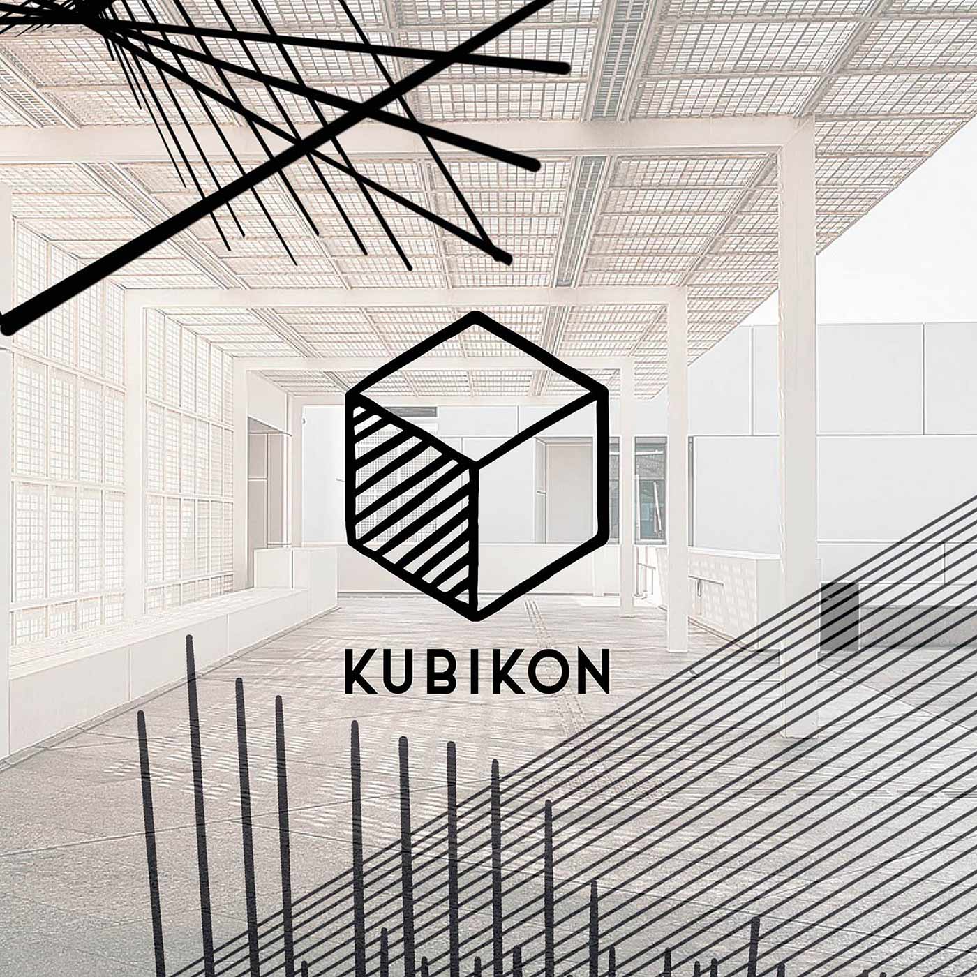 Szilágyi Lilla Krisztina  grafikus képzés végén leadott vizsgaremek 