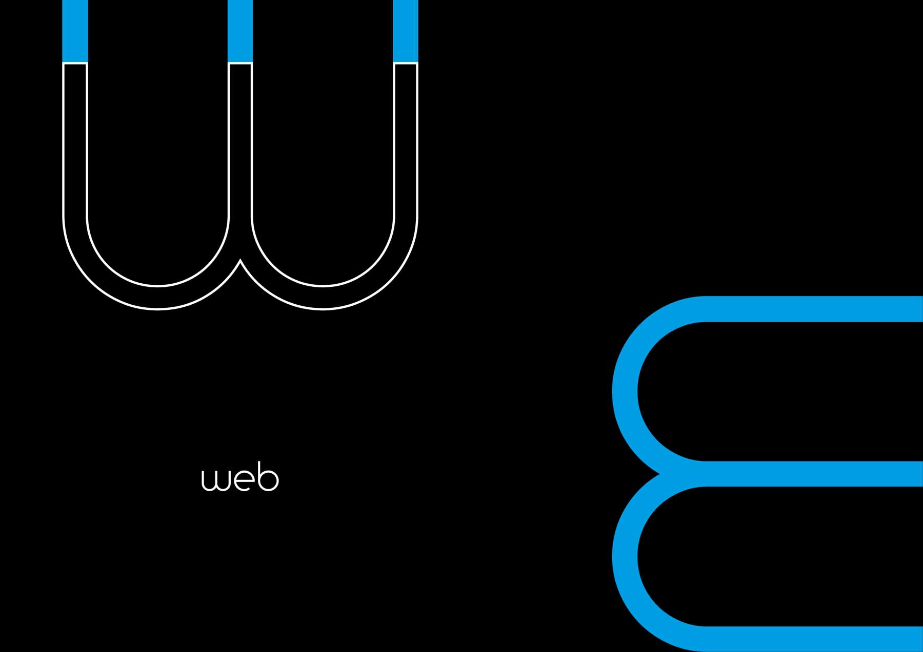 Sastinszky Dániel  grafikus képzés végén leadott portfólió 