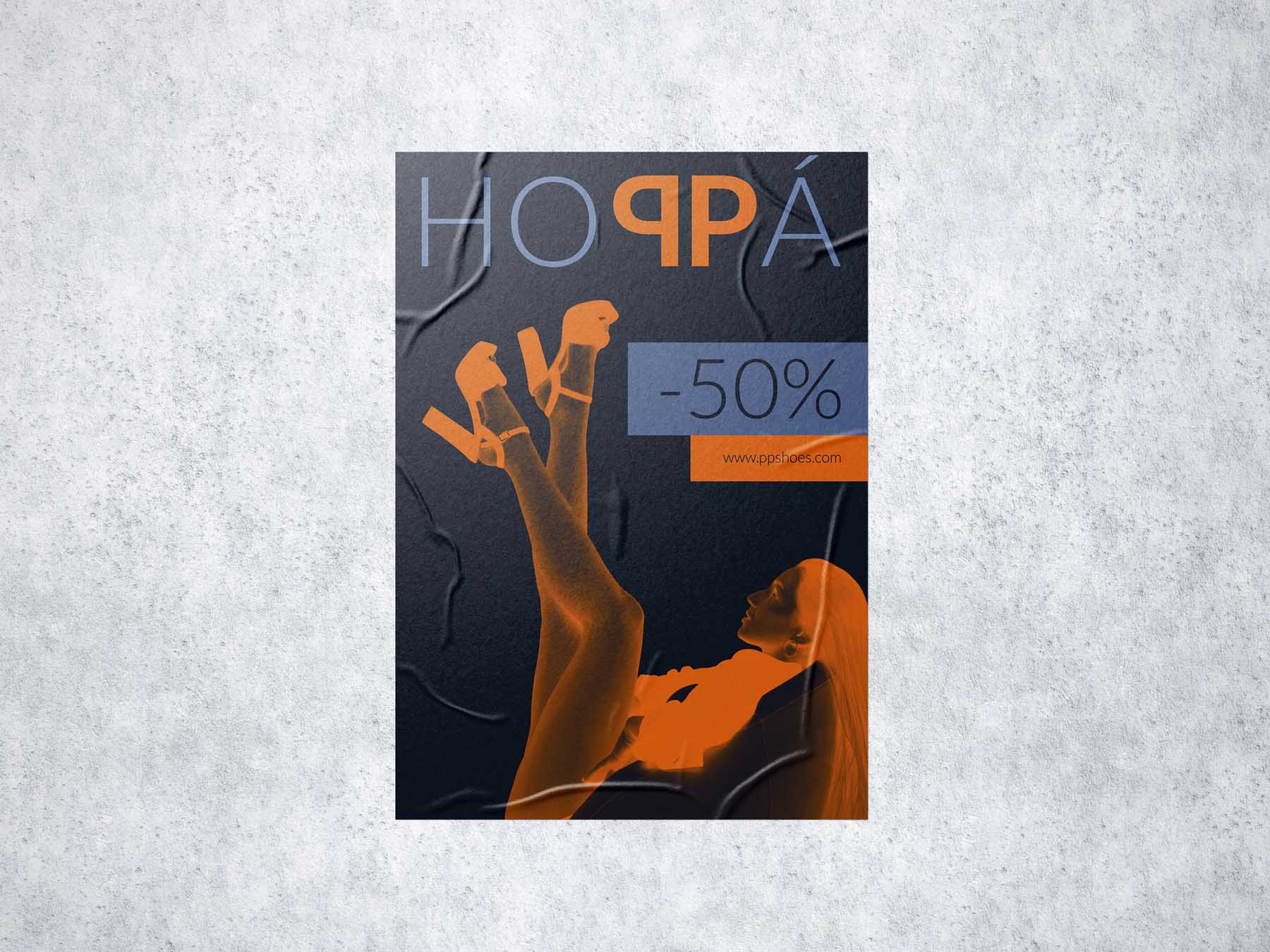 Sastinszky Dániel  grafikus képzés végén leadott portfólió 