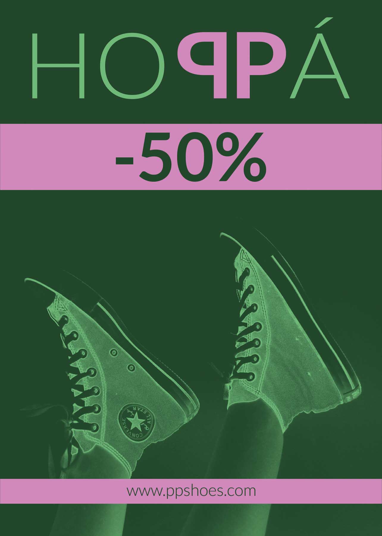 Sastinszky Dániel  grafikus képzés végén leadott portfólió 