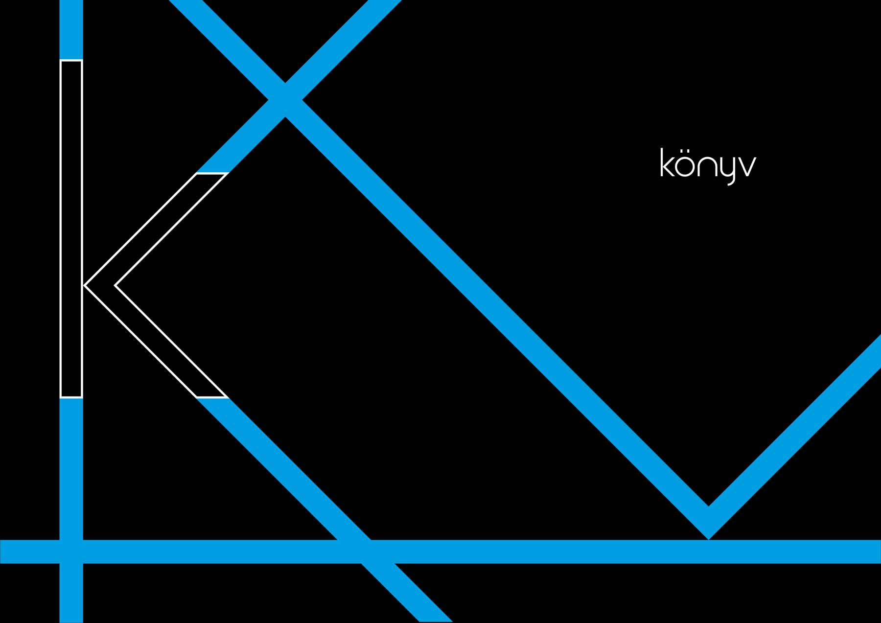 Sastinszky Dániel  grafikus képzés végén leadott portfólió 