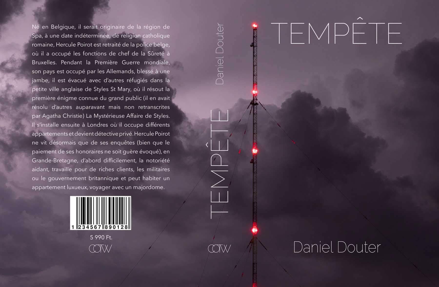 Sastinszky Dániel  grafikus képzés végén leadott portfólió 