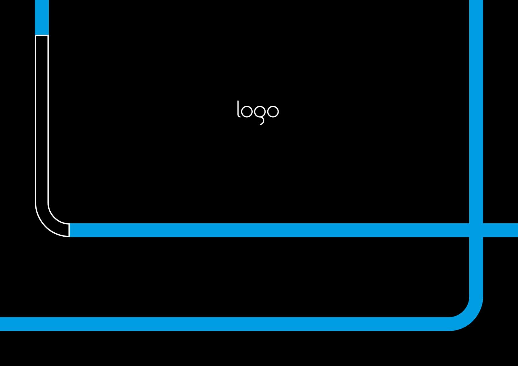 Sastinszky Dániel  grafikus képzés végén leadott portfólió 