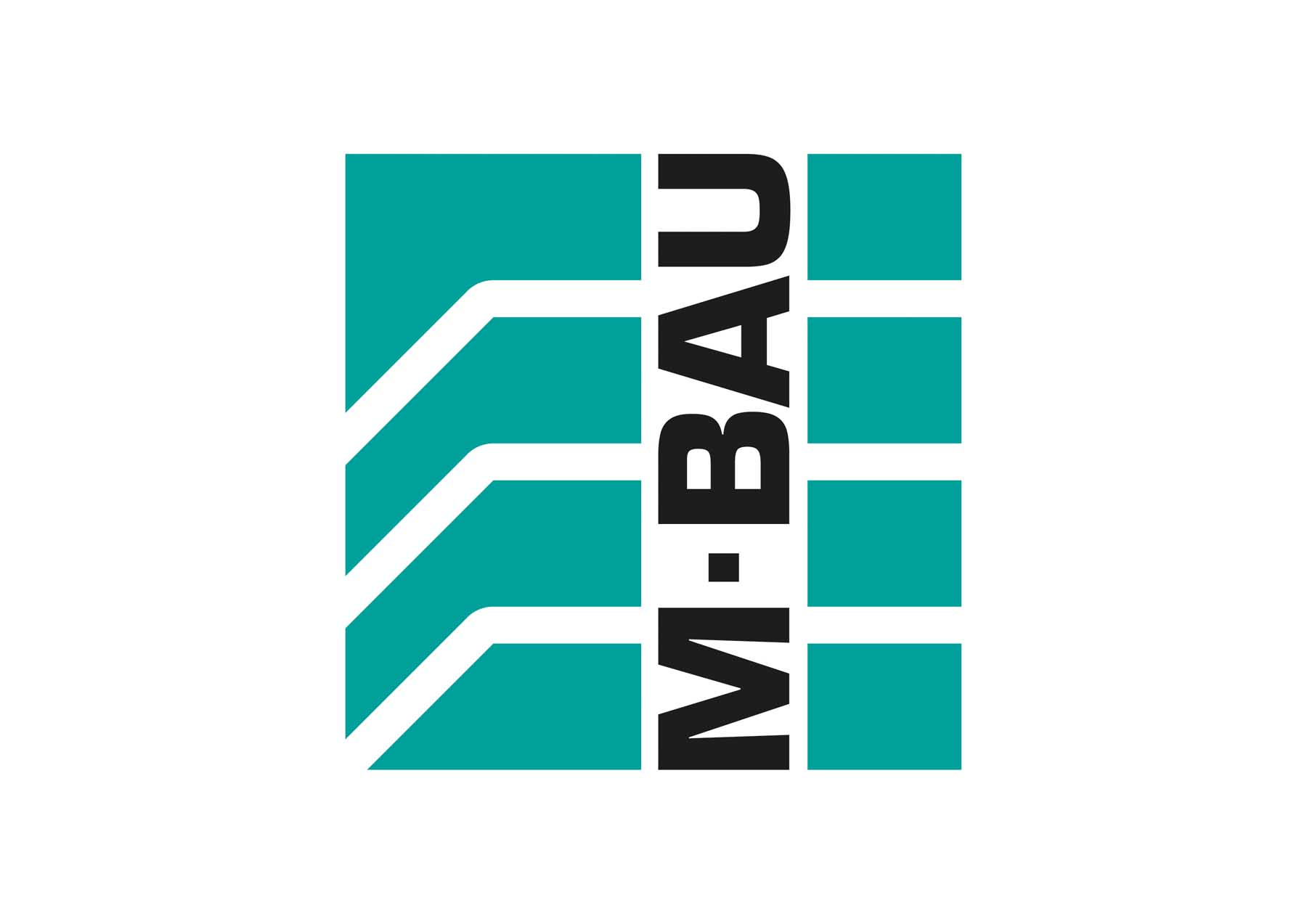 Sastinszky Dániel  grafikus képzés végén leadott portfólió 