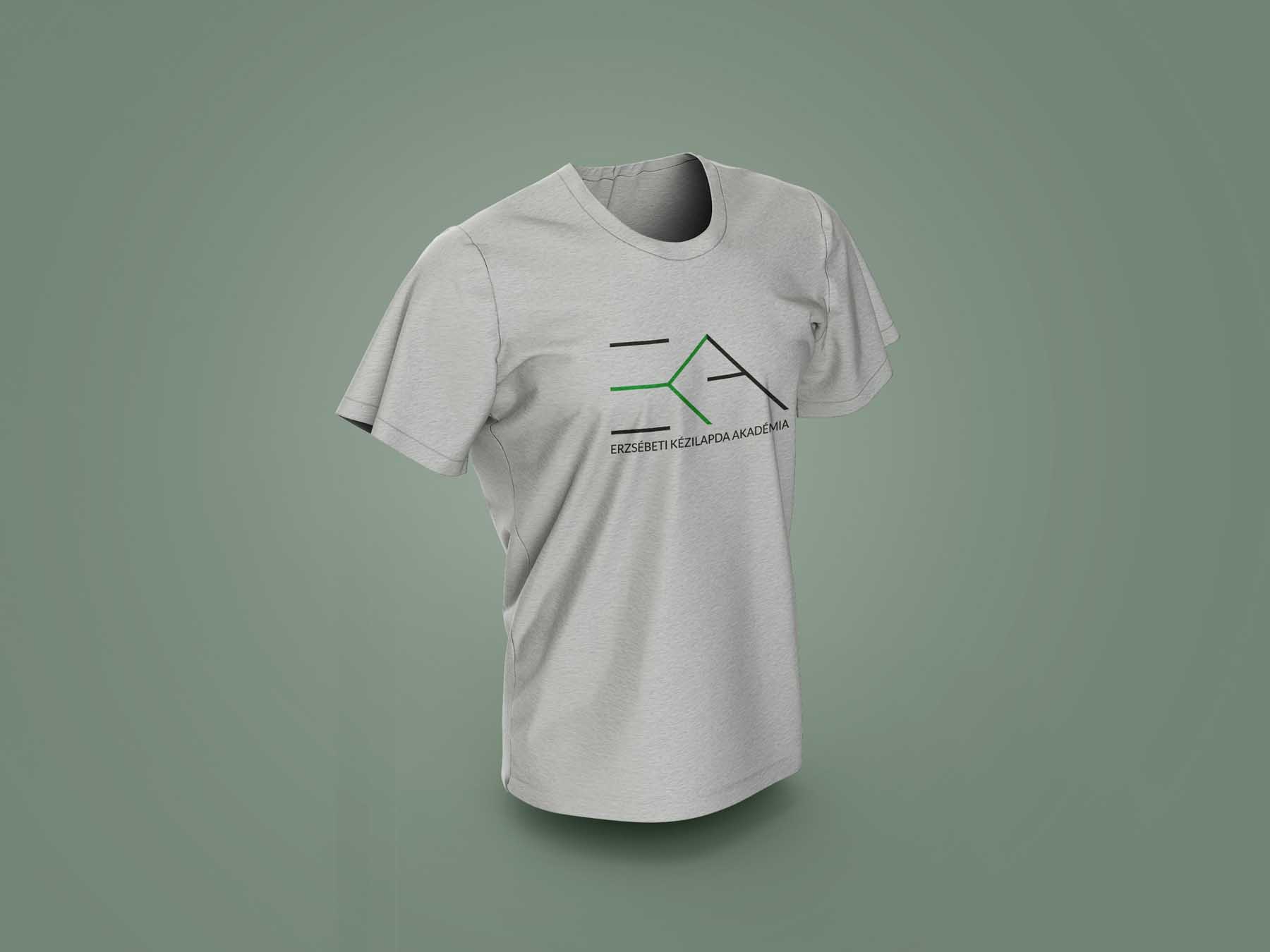 Sastinszky Dániel  grafikus képzés végén leadott portfólió 