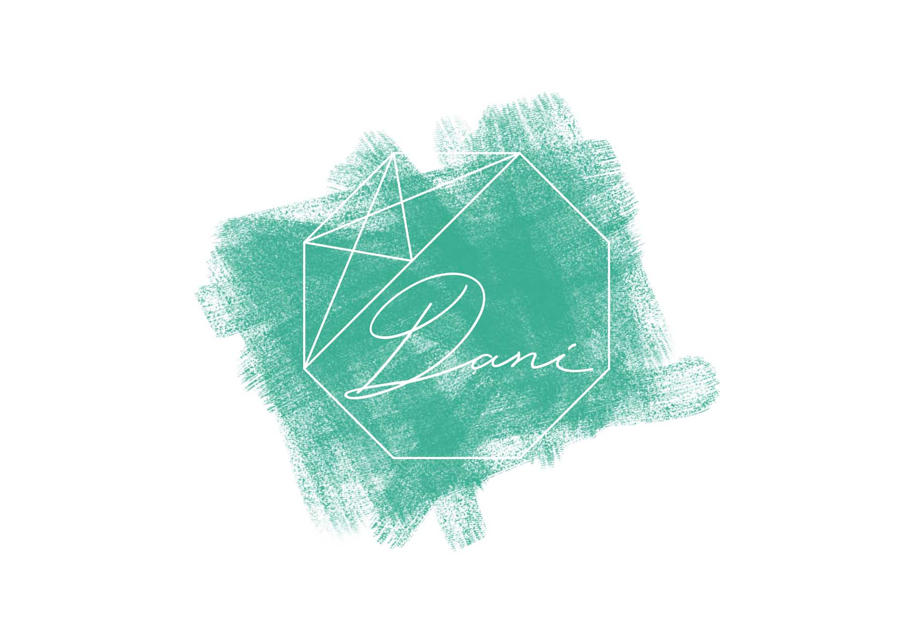 Sastinszky Dániel  grafikus képzés végén leadott portfólió 