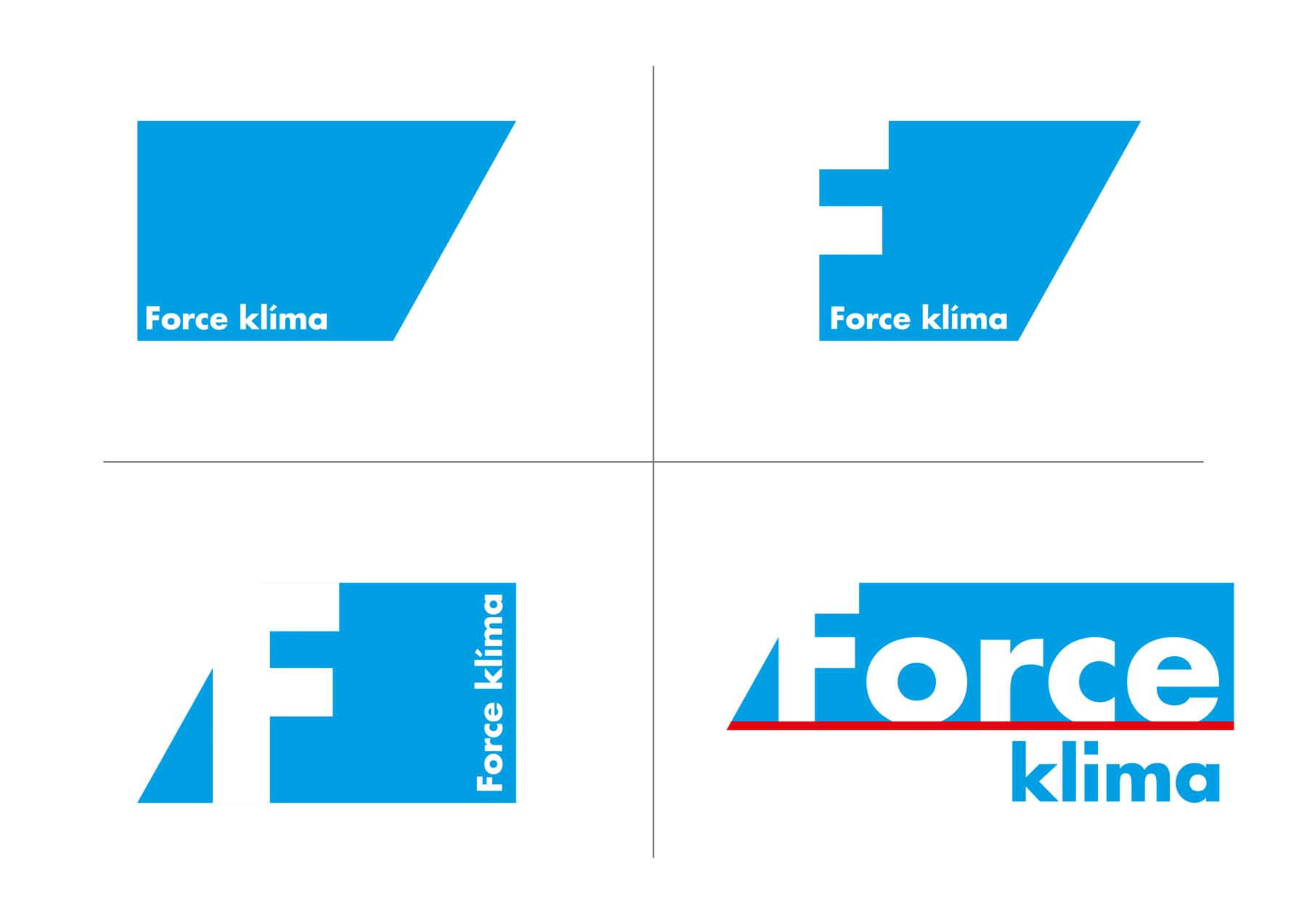 Sastinszky Dániel  grafikus képzés végén leadott portfólió 