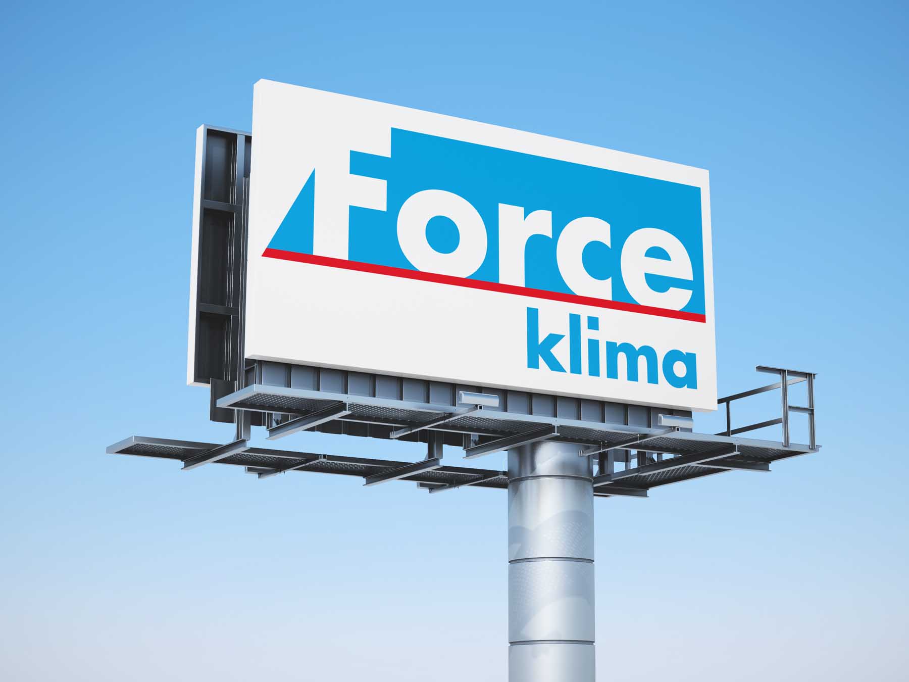 Sastinszky Dániel  grafikus képzés végén leadott portfólió 