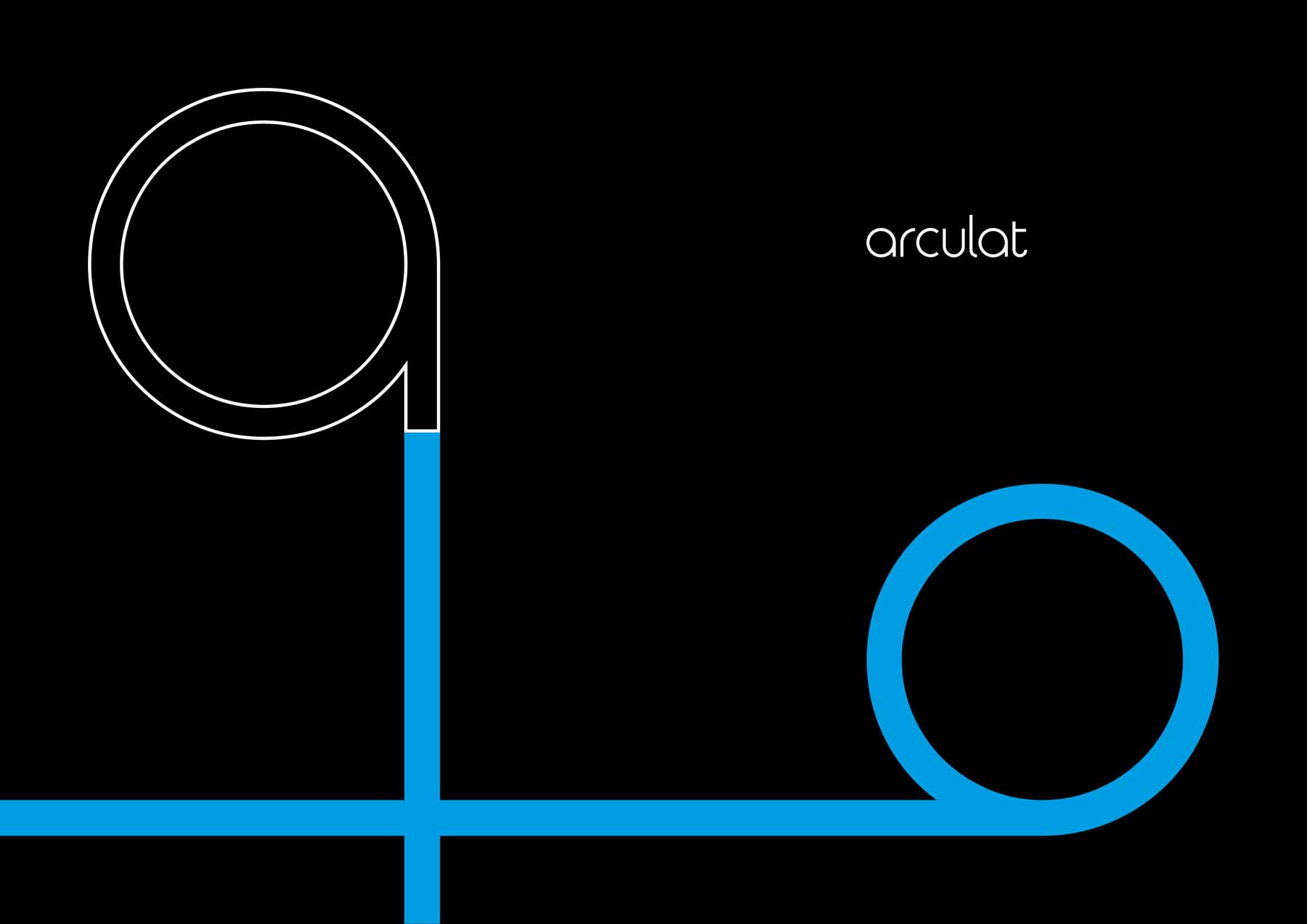 Sastinszky Dániel  grafikus képzés végén leadott portfólió 