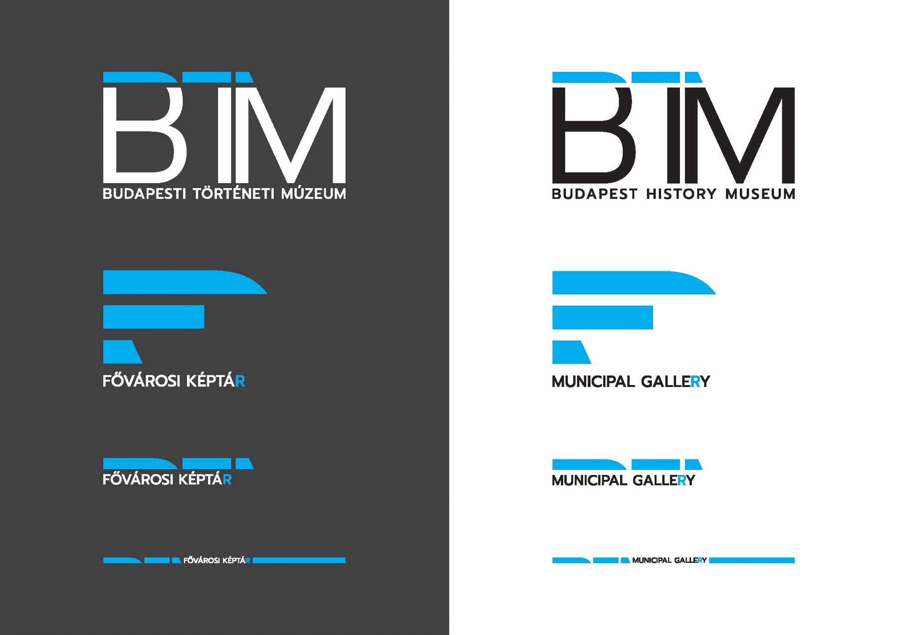 Sastinszky Dániel  grafikus képzés végén leadott portfólió 