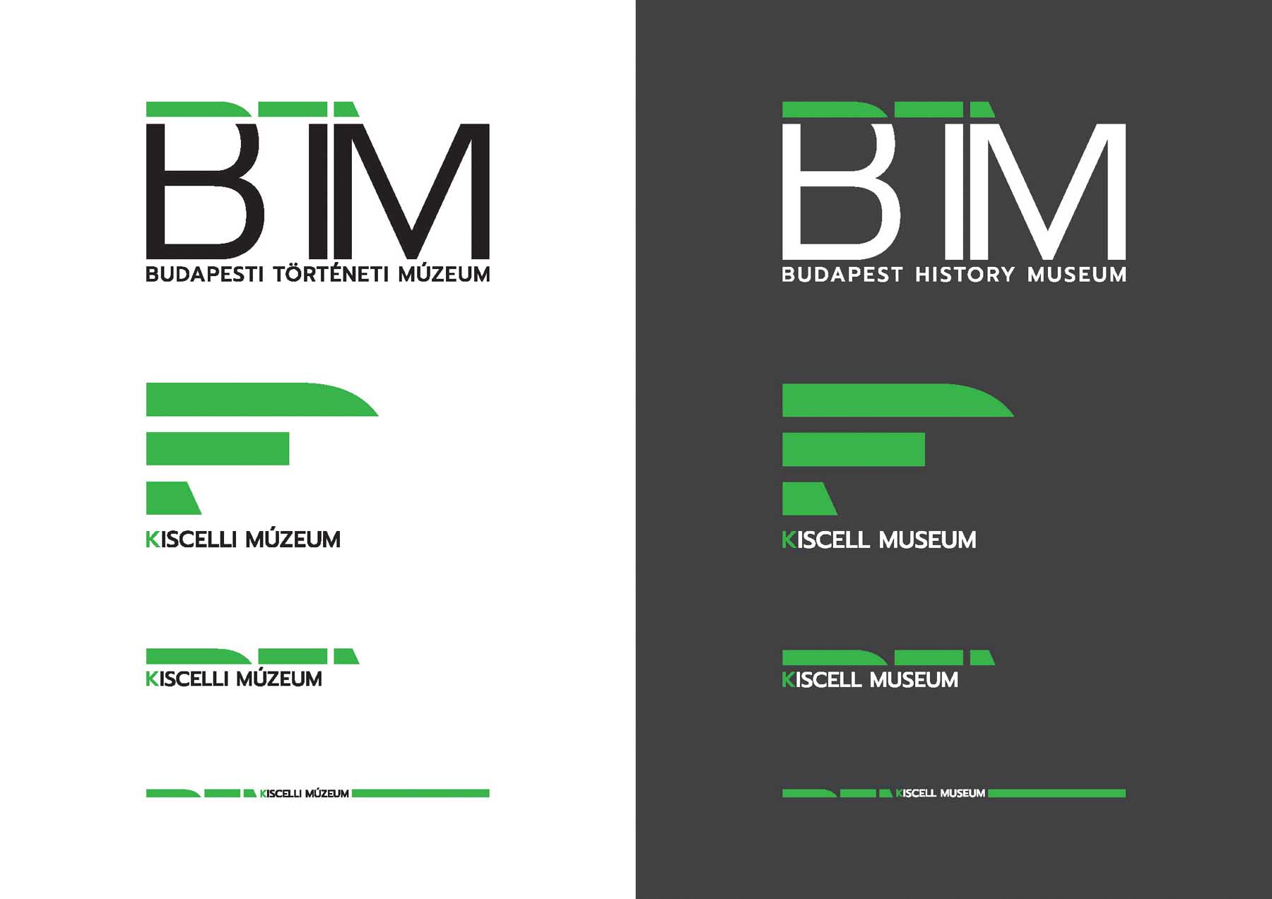 Sastinszky Dániel  grafikus képzés végén leadott portfólió 