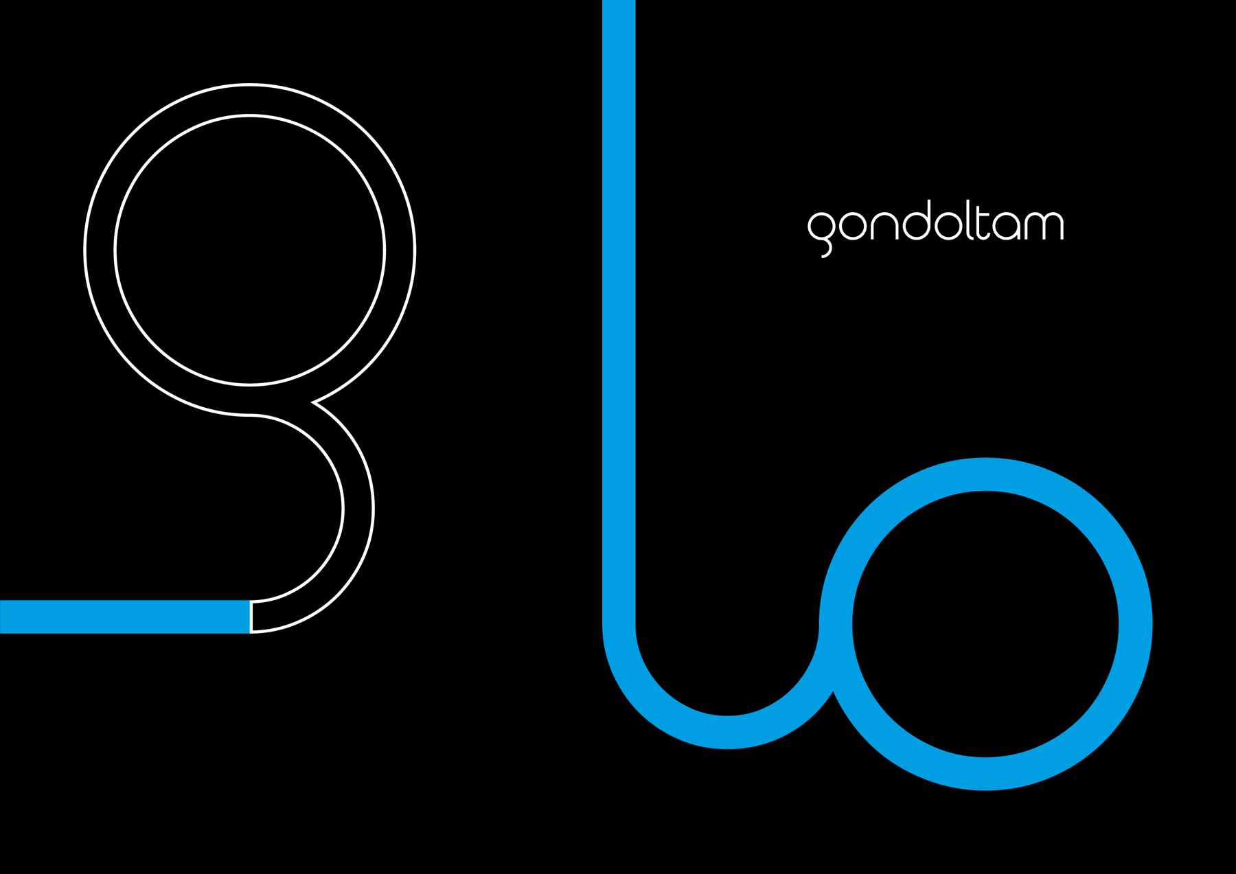 Sastinszky Dániel  grafikus képzés végén leadott portfólió 