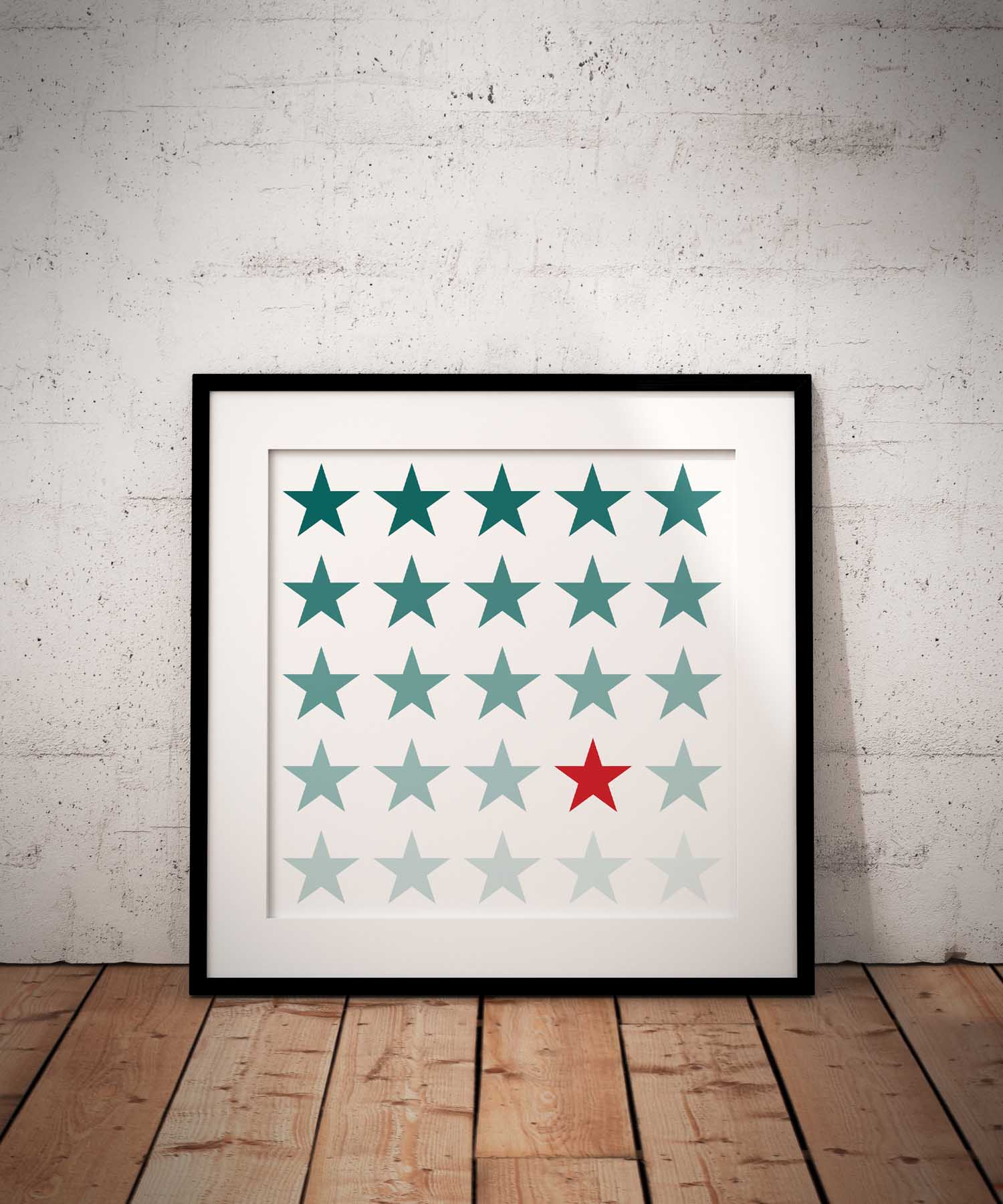 Sastinszky Dániel  grafikus képzés végén leadott portfólió 