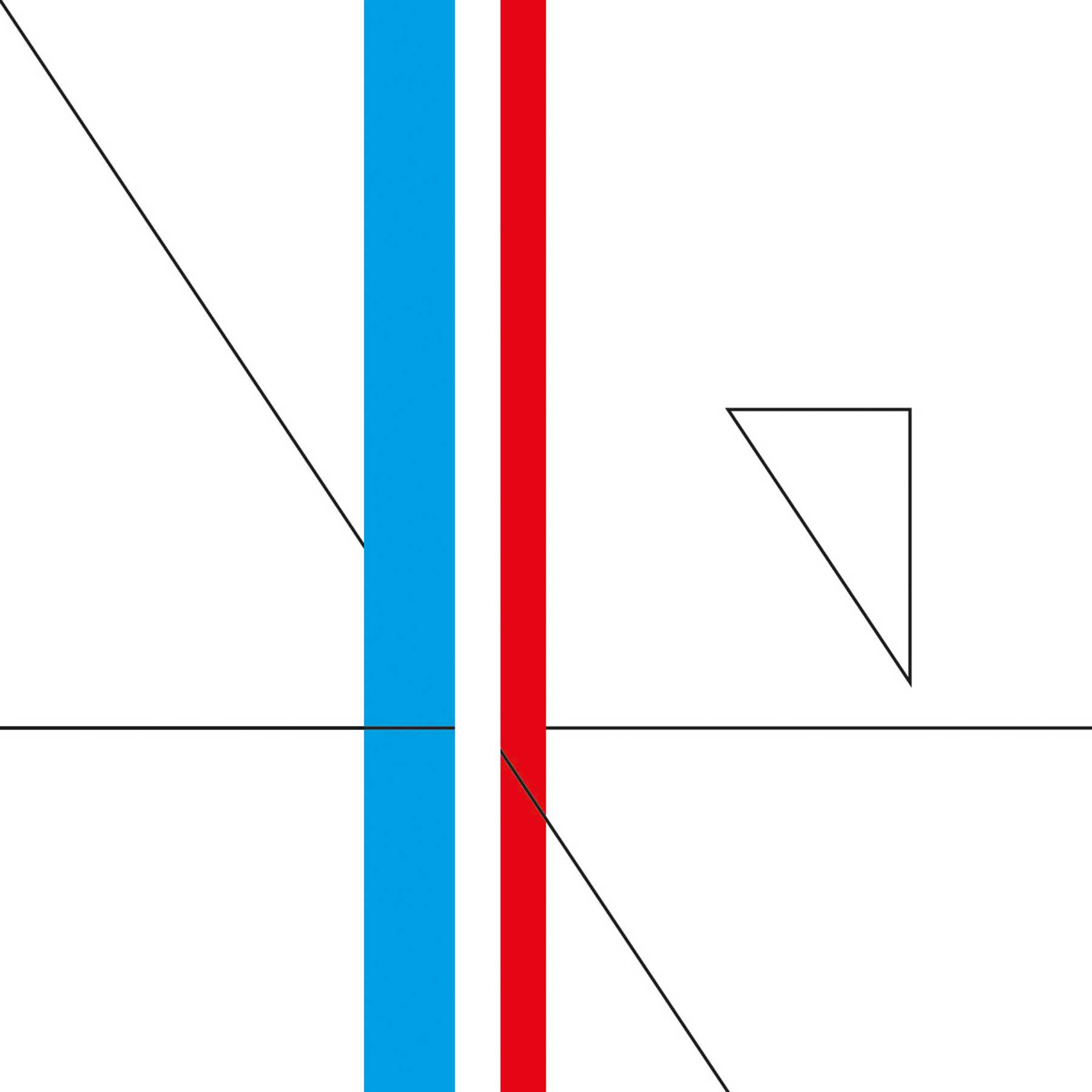 Sastinszky Dániel  grafikus képzés végén leadott portfólió 