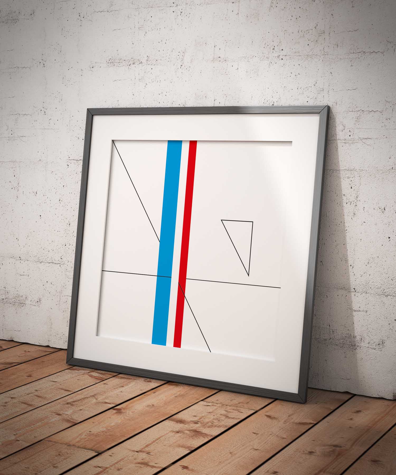 Sastinszky Dániel  grafikus képzés végén leadott portfólió 