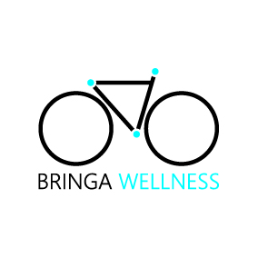 Sastinszky Dániel  grafikus képzés végén leadott vizsgaremek 