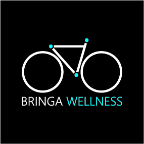 Sastinszky Dániel  grafikus képzés végén leadott vizsgaremek 