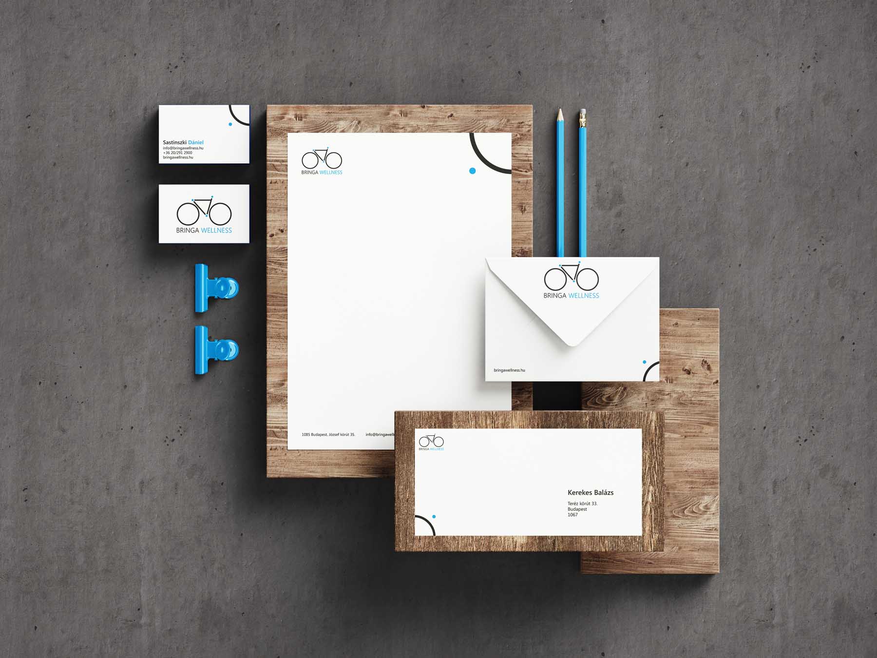 Sastinszky Dániel  grafikus képzés végén leadott vizsgaremek 