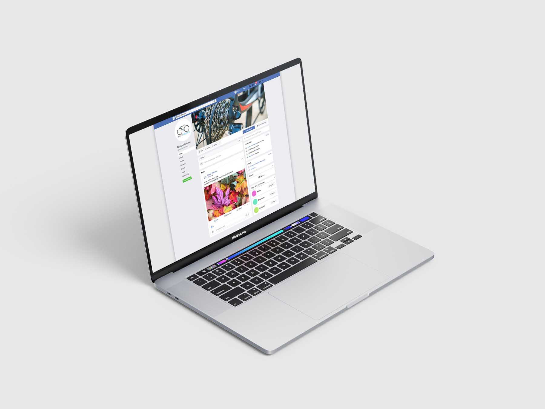 Sastinszky Dániel  grafikus képzés végén leadott vizsgaremek 