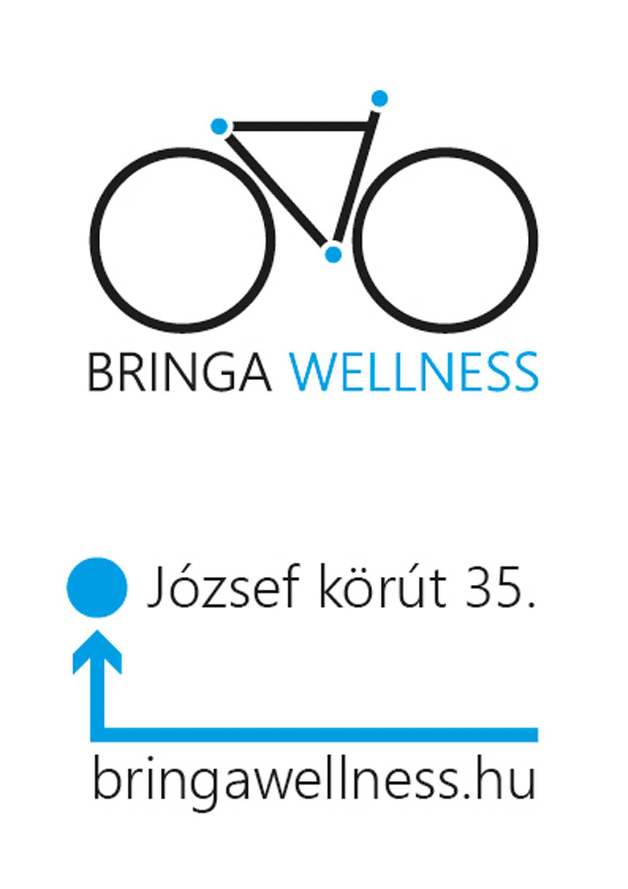 Sastinszky Dániel  grafikus képzés végén leadott vizsgaremek 