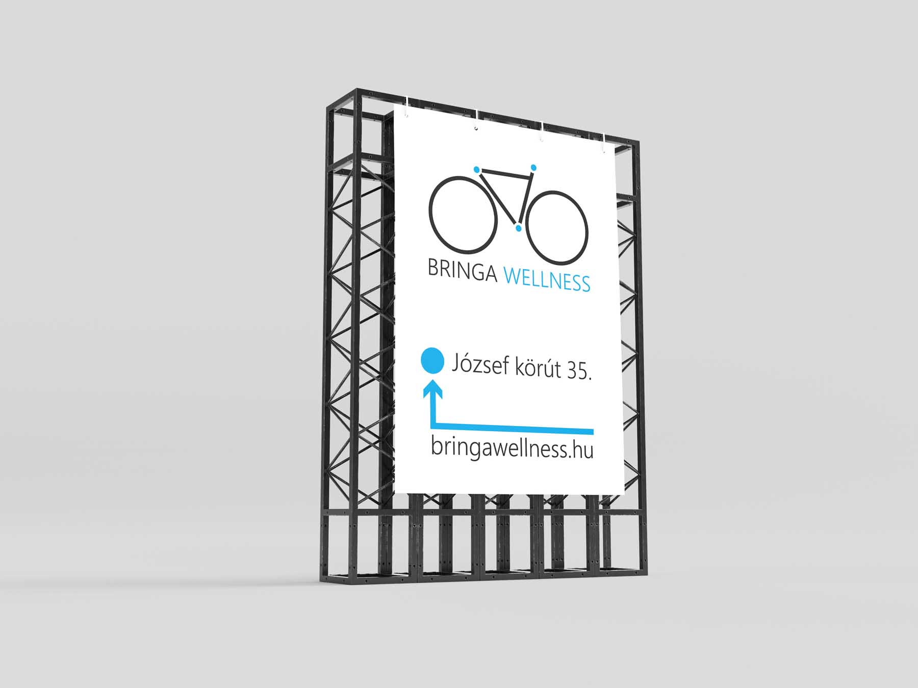 Sastinszky Dániel  grafikus képzés végén leadott vizsgaremek 