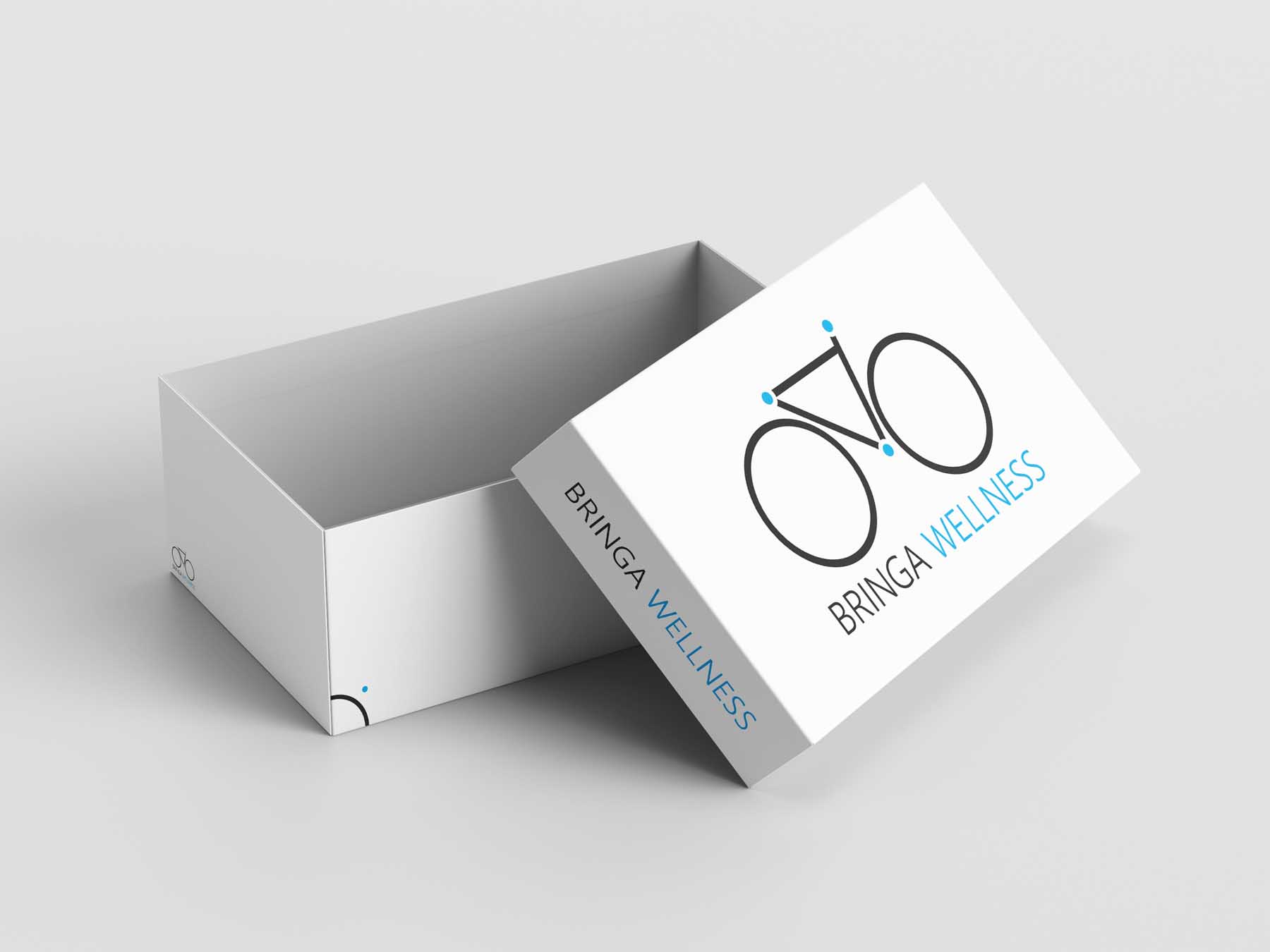 Sastinszky Dániel  grafikus képzés végén leadott vizsgaremek 