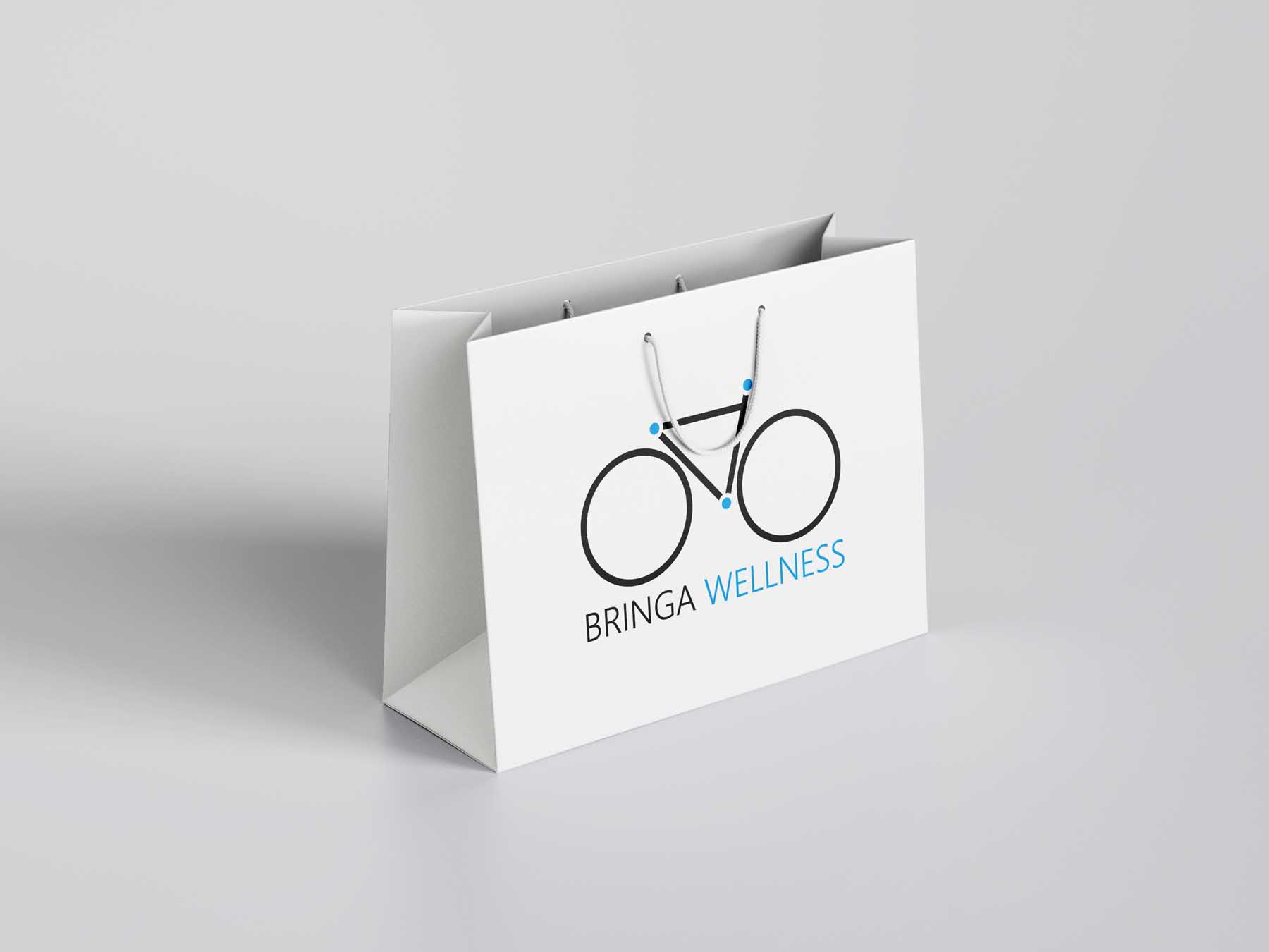 Sastinszky Dániel  grafikus képzés végén leadott vizsgaremek 