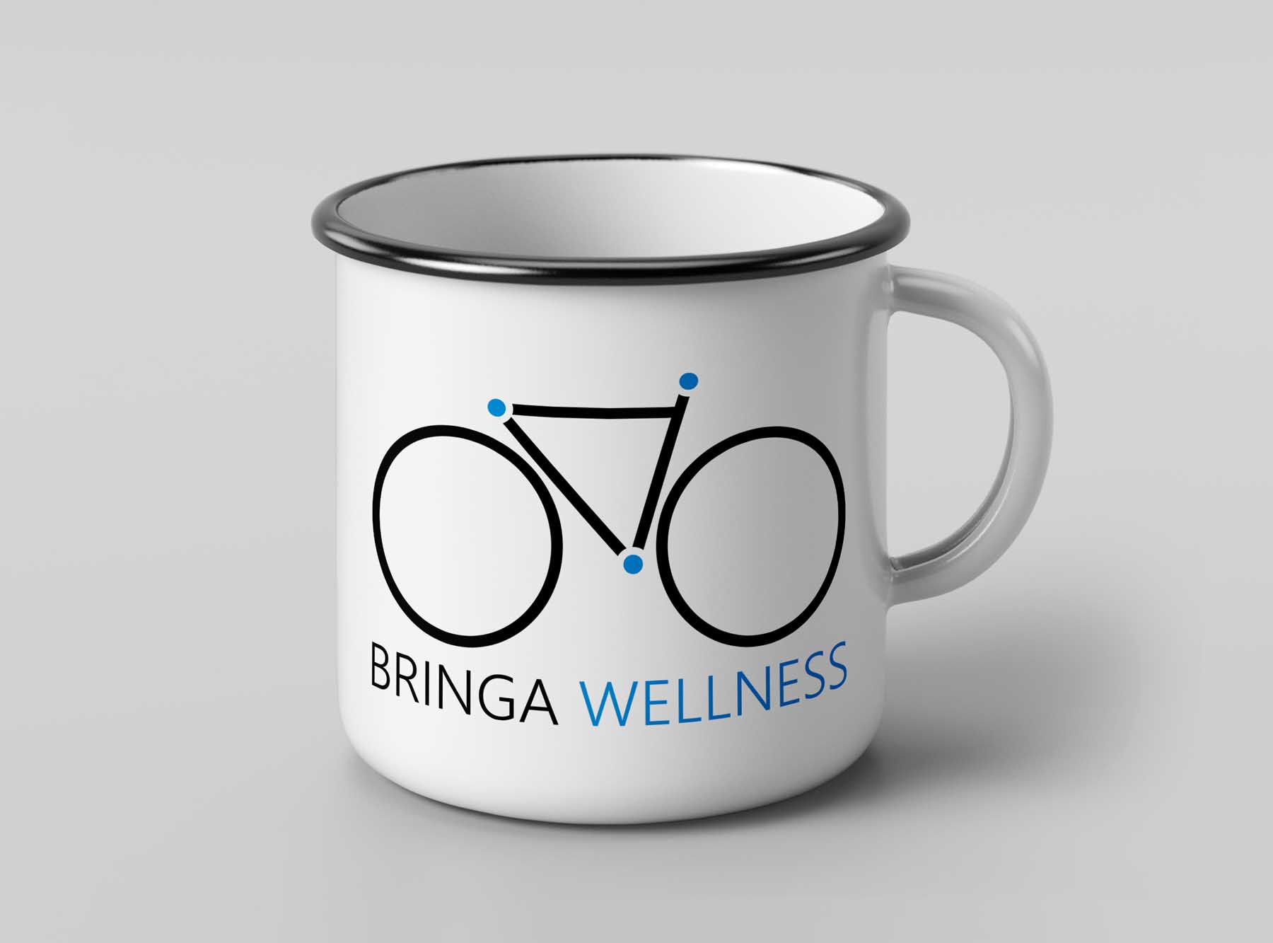 Sastinszky Dániel  grafikus képzés végén leadott vizsgaremek 