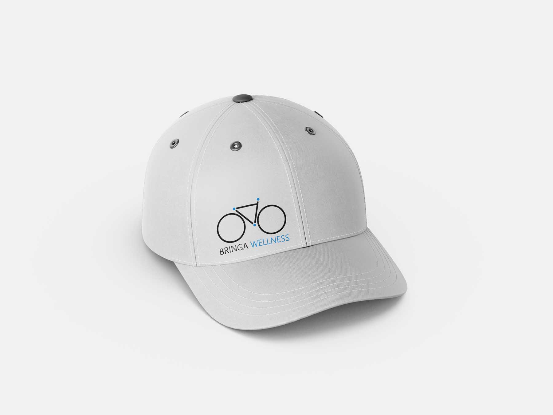 Sastinszky Dániel  grafikus képzés végén leadott vizsgaremek 