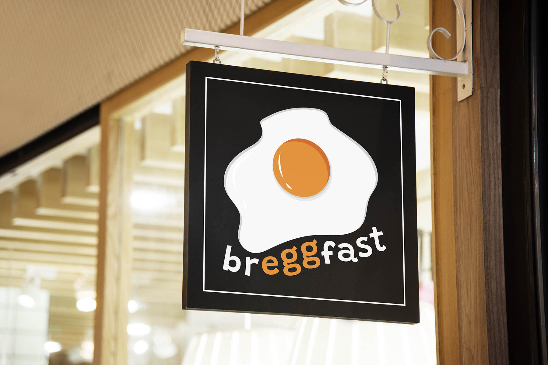 Tóth Emese  grafikus képzés végén leadott portfólió 