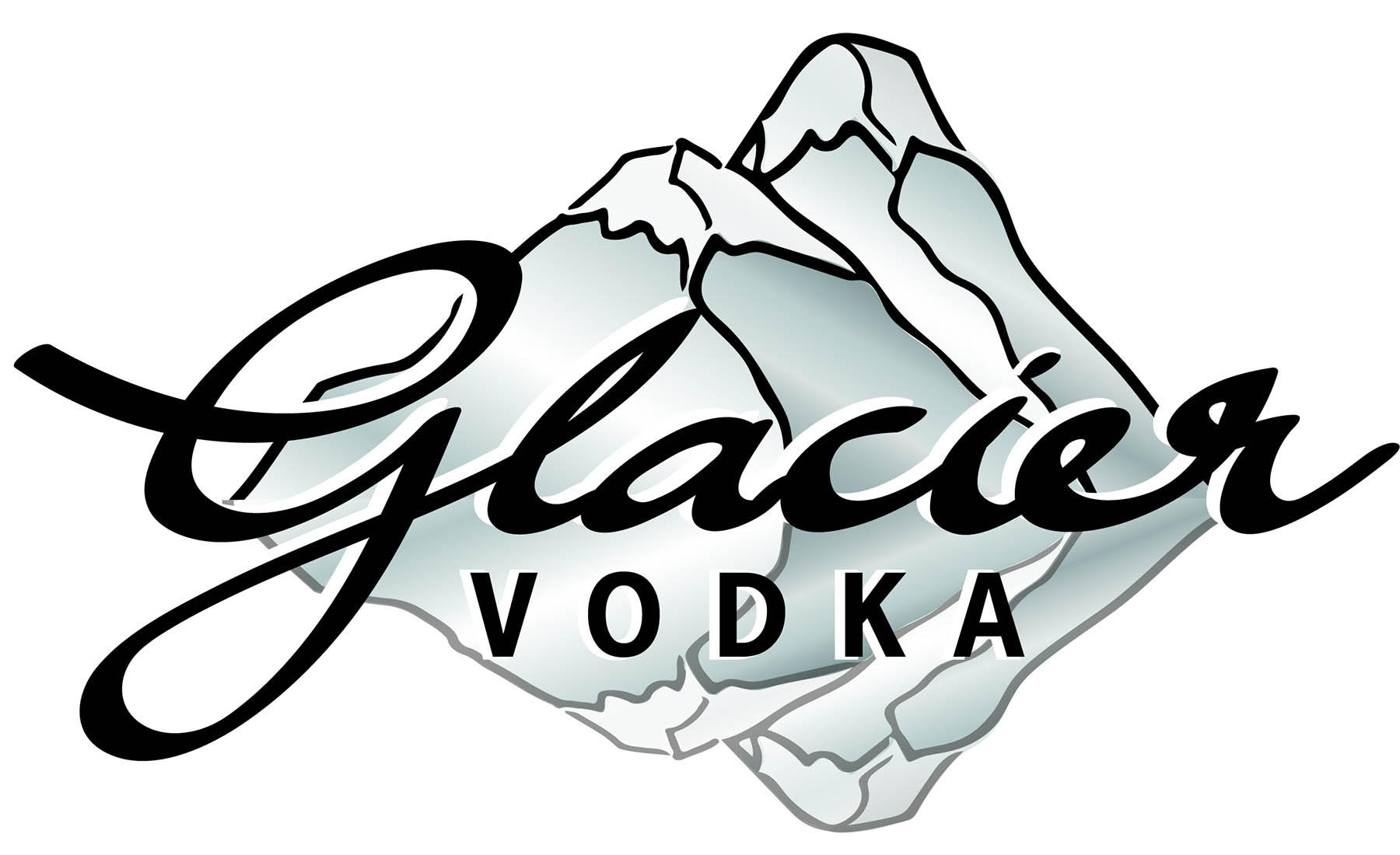 Tóth Emese  grafikus képzés végén leadott vizsgaremek 