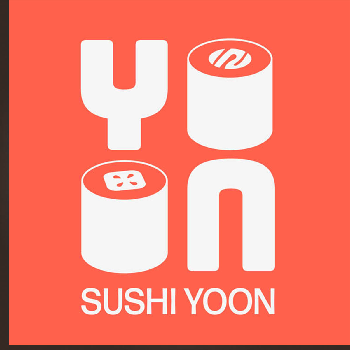 Boda Renáta grafikus tanfolyam