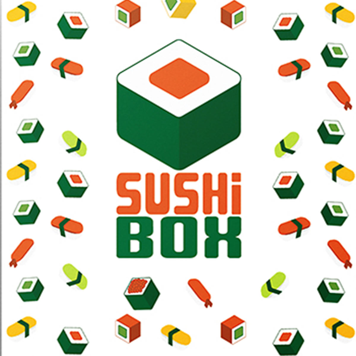 Borbély-Szüle Dorottya grafikus tanfolyam