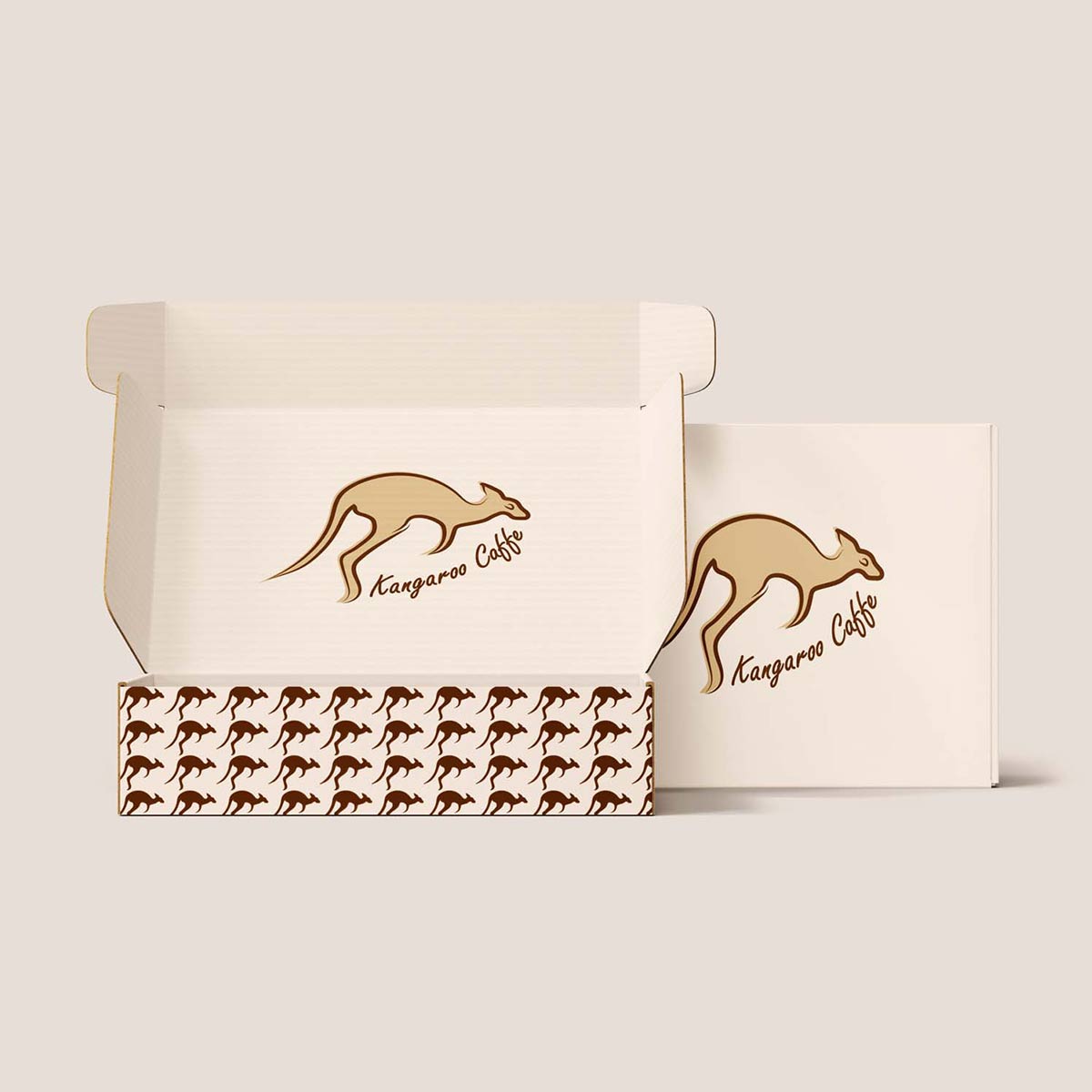 Csány Vilmos grafikus tanfolyam