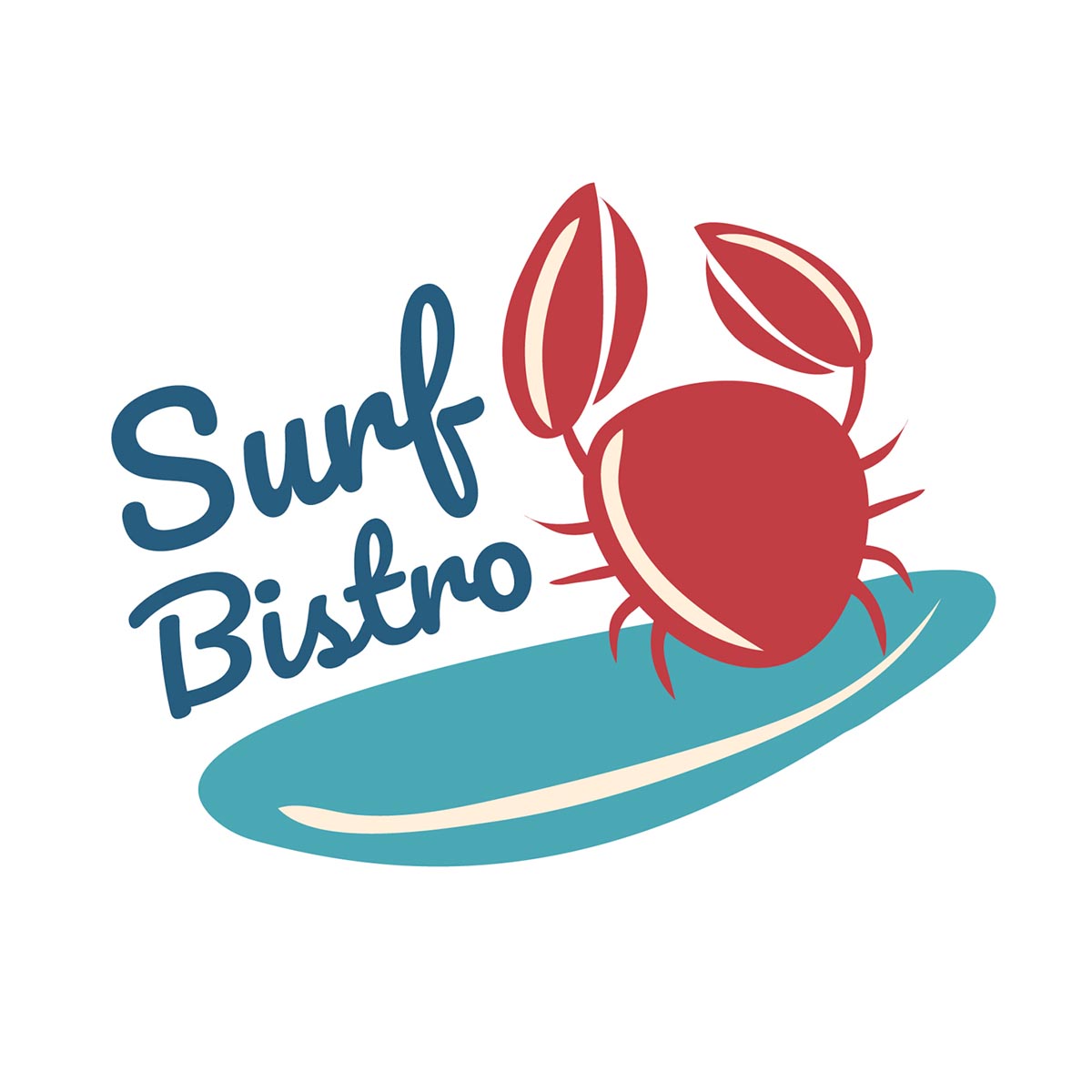 Groschl Violetta grafikus tanfolyam